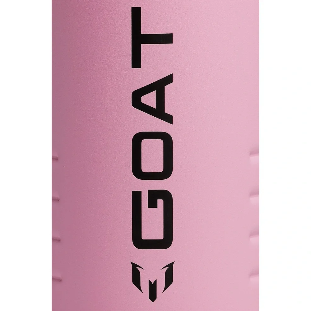 ✨🎀Stanley × Messi Flip-Straw Quencher Pro Tour “GOAT” LIMITED EDITION 🎀✨ - Picture 5 of 8